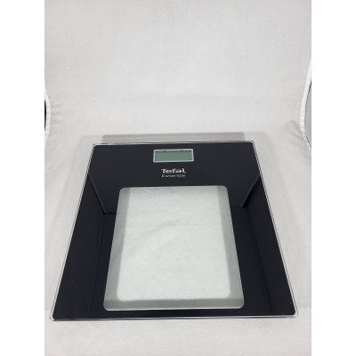 Напольные весы Tefal PP1300V0