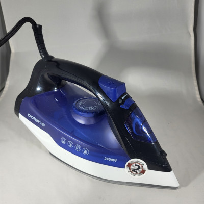 Утюг Polaris PIR 2410K